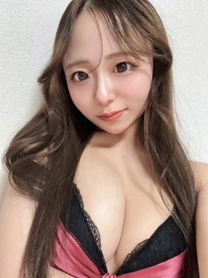 ぷるるんのプロフィール写真