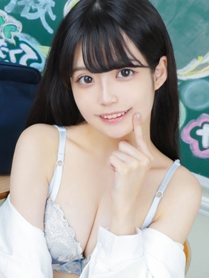 さゆりんのプロフィール写真