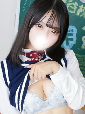 りおのプロフィール写真