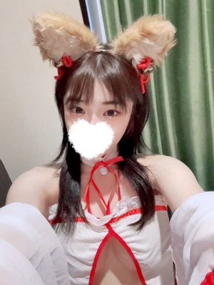 さとみのプロフィール写真