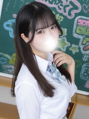 ららのプロフィール写真