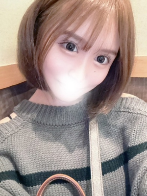 さりなのプロフィール写真
