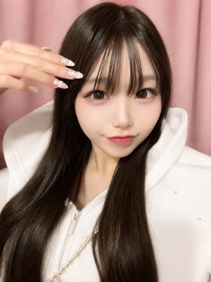 きらりんのプロフィール写真