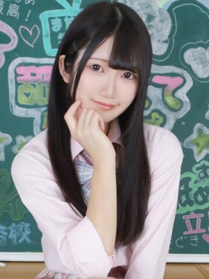 のどかのプロフィール写真