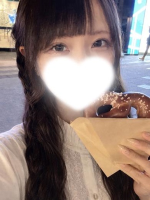 えなのプロフィール写真