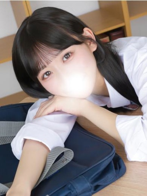 ねねのプロフィール写真