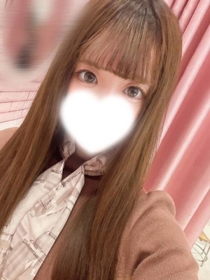 みれいのプロフィール写真