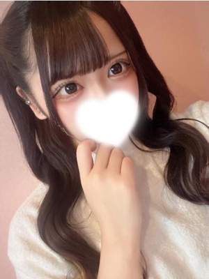 かきぴーのプロフィール写真