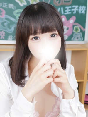 ちあのプロフィール写真