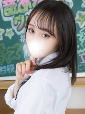 れむのプロフィール写真