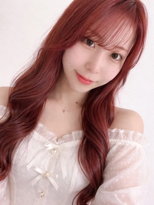 いぶのプロフィール写真
