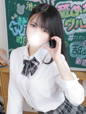 りんごのプロフィール写真