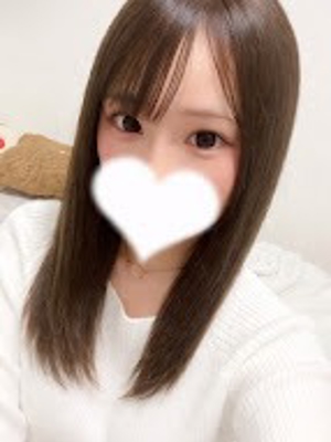 ゆいのプロフィール写真