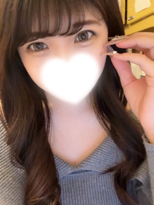 かなののプロフィール写真
