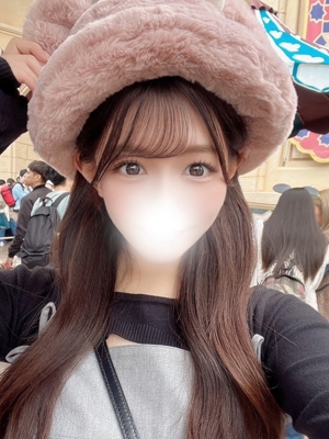 クレアのプロフィール写真