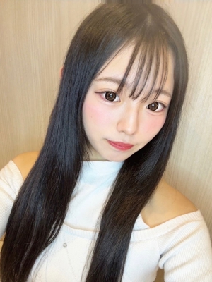 ゆあのプロフィール写真