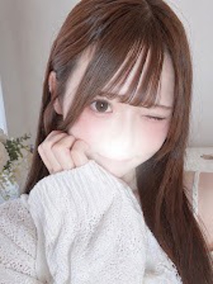 のあのプロフィール写真