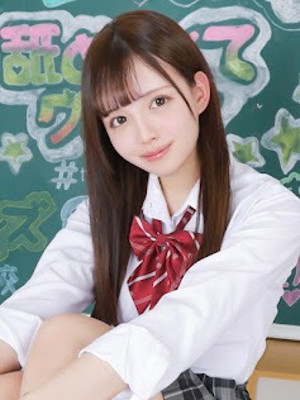 まみのプロフィール写真