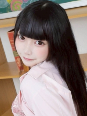 みるくのプロフィール写真