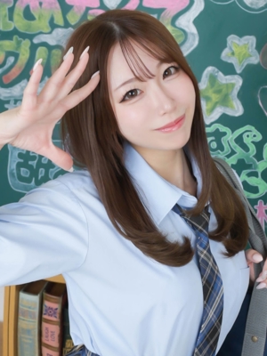 まりんのプロフィール写真