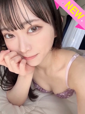 ななのプロフィール写真