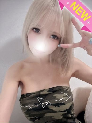 りのんのプロフィール写真