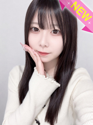 えぴのプロフィール写真