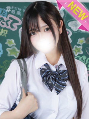 まどちのプロフィール写真