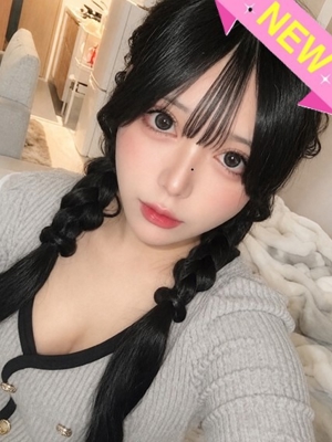 みみのプロフィール写真