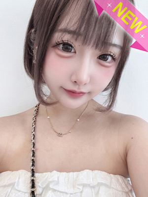 ゆんのプロフィール写真