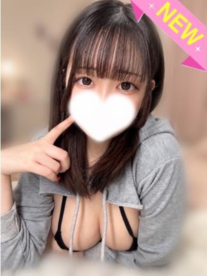 はるのプロフィール写真