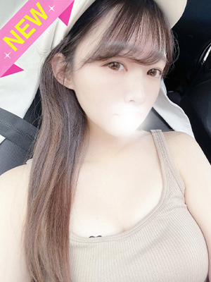 まゆのプロフィール写真
