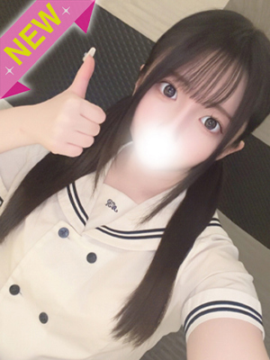 みうのプロフィール写真