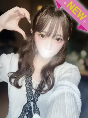 るるのプロフィール写真