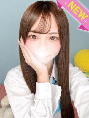 らんのプロフィール写真