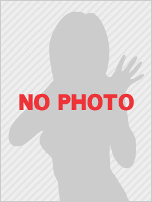 めいのプロフィール写真