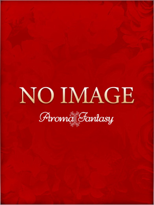 河西ましろのプロフィール写真