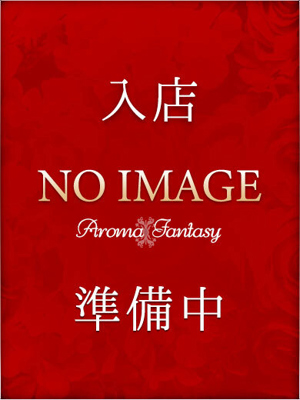 貴島さくのプロフィール写真