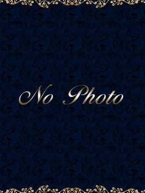 島内のののプロフィール写真