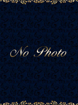 久米本しおんのプロフィール写真