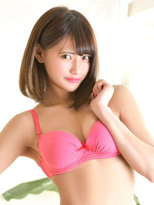 カンナのプロフィール写真