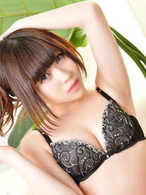 あいらのプロフィール写真