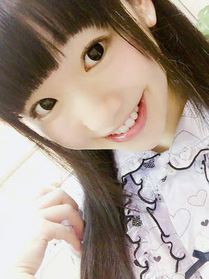 姫川ゆうなのプロフィール写真