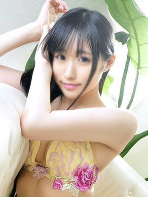 あやののプロフィール写真