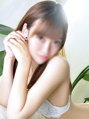 みお復活のプロフィール写真