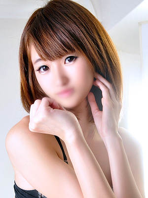ららのプロフィール写真