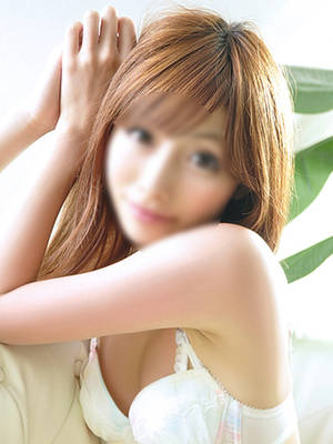 あさひのプロフィール写真