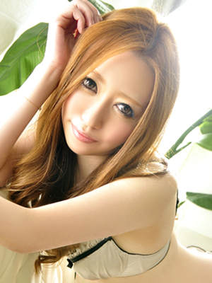 あゆのプロフィール写真