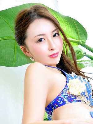 いつきのプロフィール写真