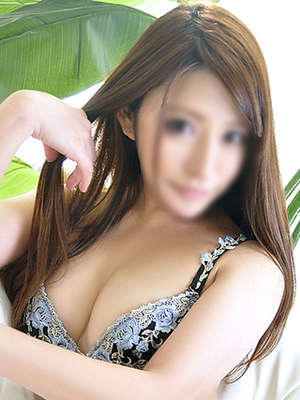 かりん綺麗のプロフィール写真